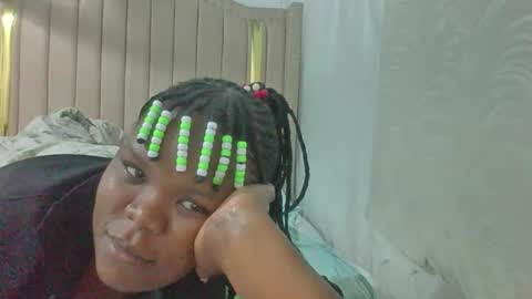 Sexy hottiee online show from 06.02.26