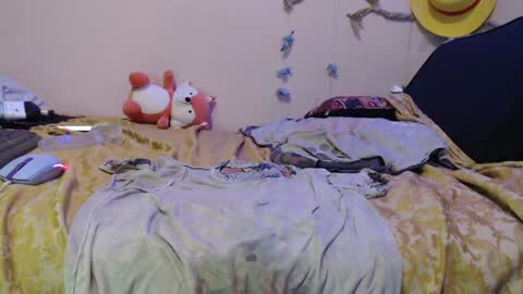 Snapshot of sexy_impact chatting on 01.23.25    online show from 01.23.25