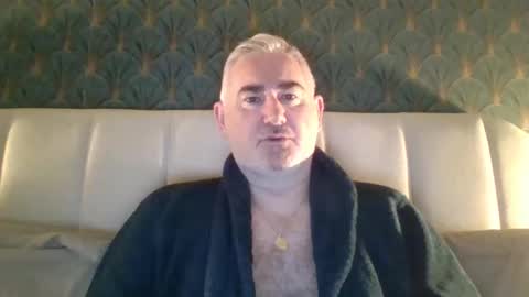 Snapshot of sexy_italiandaddy chatting on 04.07.26 Antonio online show from 04.07.26