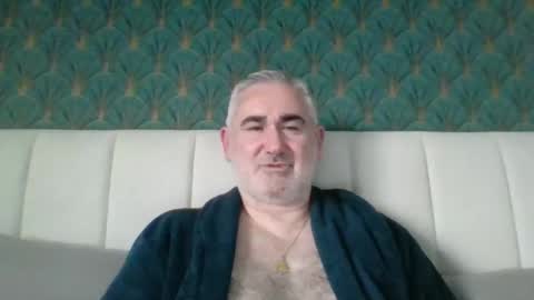Snapshot of sexy_italiandaddy chatting on 04.07.26 Antonio online show from 04.07.26