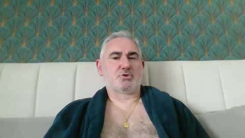 Snapshot of sexy_italiandaddy chatting on 04.09.26 Antonio online show from 04.09.26