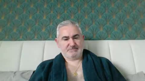 Snapshot of sexy_italiandaddy chatting on 04.12.26 Antonio online show from 04.12.26