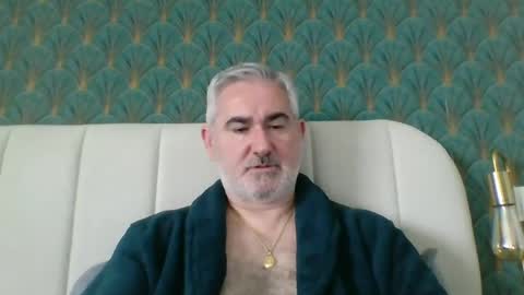 Snapshot of sexy_italiandaddy chatting on 05.08.26 Antonio online show from 05.08.26