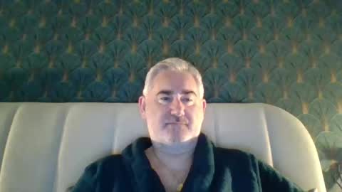 Snapshot of sexy_italiandaddy chatting on 05.10.26 Antonio online show from 05.10.26