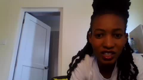 Janny online show from 09.25.25