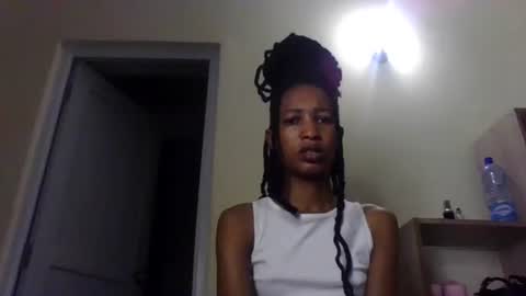 Janny online show from 10.03.25