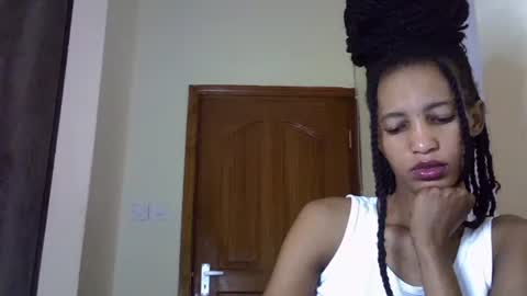 Janny online show from 10.30.25