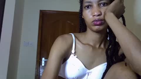 Janny online show from 11.06.25