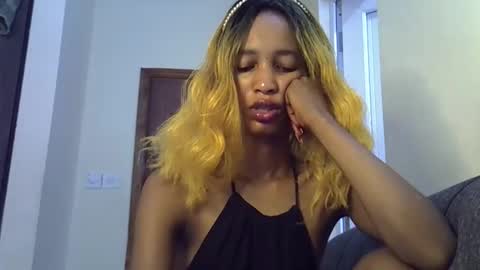 Janny online show from 11.20.25