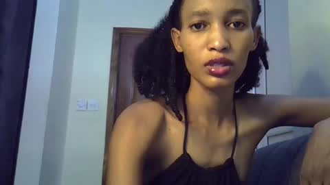 Janny online show from 11.29.25