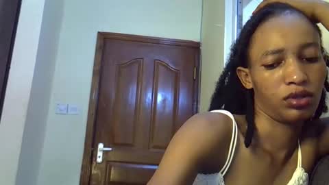 Janny online show from 12.02.25