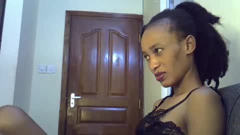 Janny online show from 12.02.25