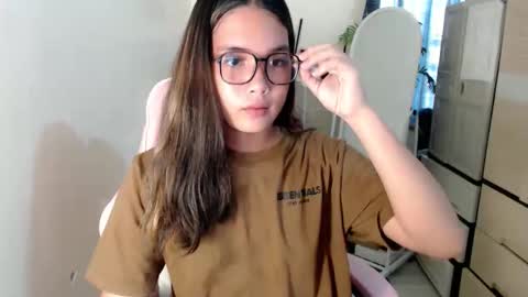 sexy_jasmin08 online show from 11.05.25