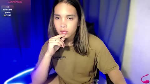 sexy_jasmin08 online show from 02.06.26