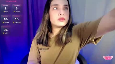 sexy_jasmin08 online show from 04.12.26