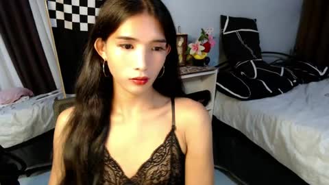 Snapshot of sexy_jasmine222 chatting on 07.09.26 sexy_jasmine222 online show from 07.09.26