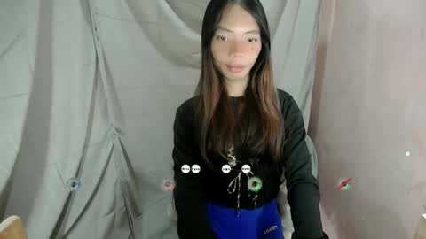 Shane online show from 11.29.25