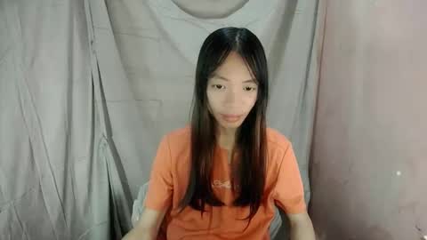 Shane online show from 12.01.25