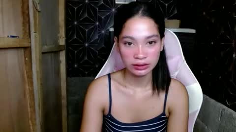 sexy_jeanxoxo online show from 09.12.25