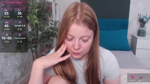 Jennifer online show from 09.23.25