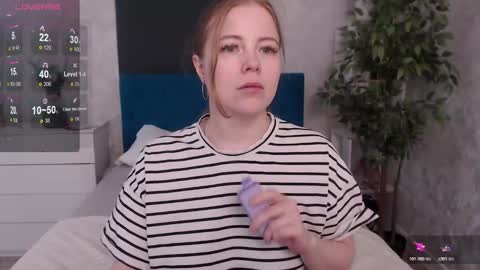 Jennifer online show from 02.14.26