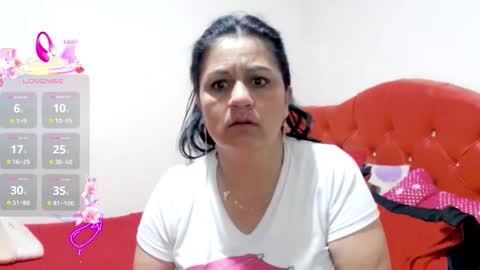 Jhoan online show from 01.18.26