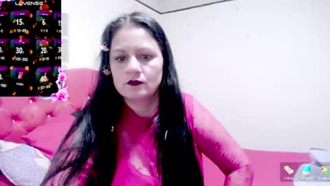 Snapshot of sexy_jhoan77 chatting on 07.27.26 Jhoan online show from 07.27.26