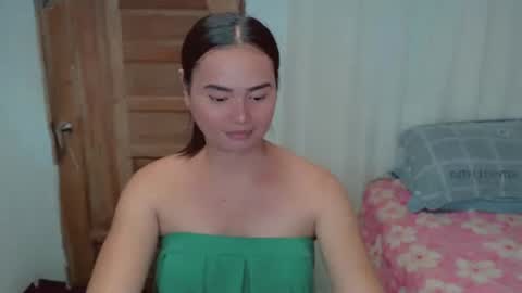 Joy online show from 02.14.25