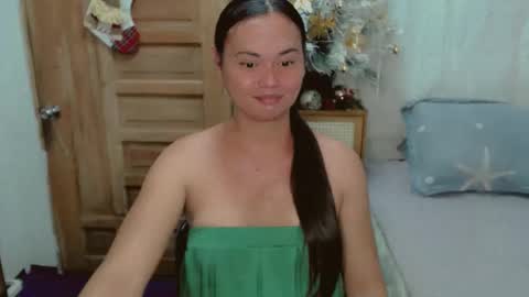 Joy online show from 09.11.25