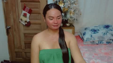 Joy online show from 10.05.25