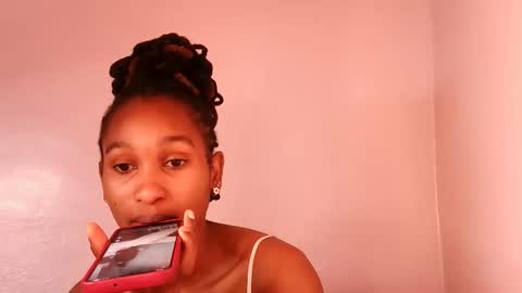 Snapshot of sexy_joyline chatting on 11.29.25 joy online show from 11.29.25