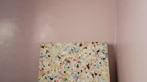 Snapshot of sexy_joyline chatting on 12.15.25 joy online show from 12.15.25