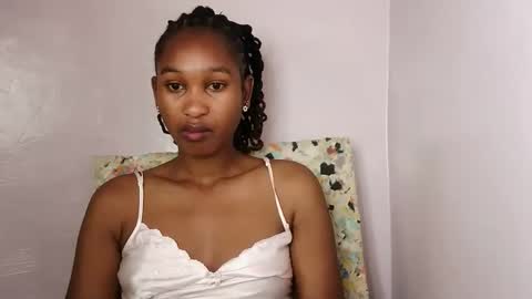 joy online show from 02.09.26