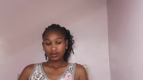 joy online show from 02.12.26