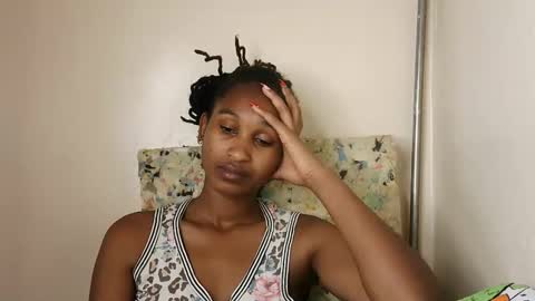 joy online show from 03.08.26