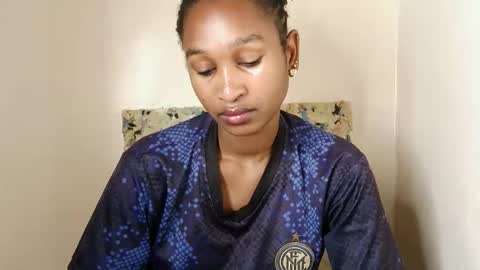 joy online show from 03.19.26