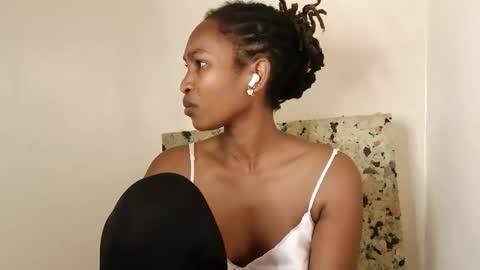 joy online show from 03.22.26