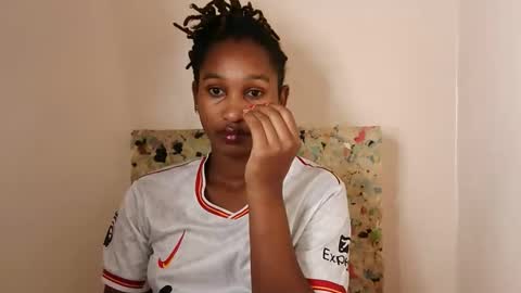 joy online show from 03.29.26