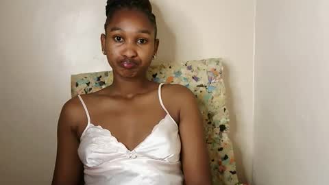 joy online show from 04.08.26