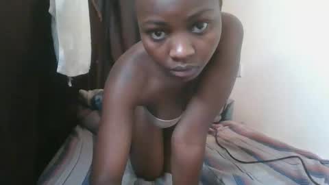 sexy_june20 online show from 02.19.26