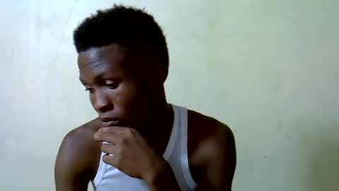 sexy_kain online show from 02.04.26