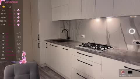 Kate online show from 10.22.25