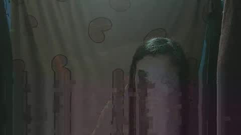 sexy_kella1 online show from 11.29.25