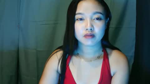 sexy_kella1 online show from 12.02.25