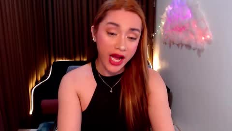 Kathy online show from 11.12.25