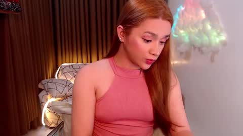 Kathy online show from 11.22.25