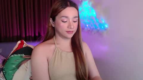 Kathy online show from 03.02.26