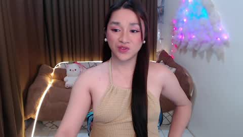 Kathy online show from 04.06.26