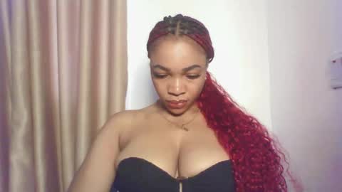 Sexy kitty881 online show from 11.08.25