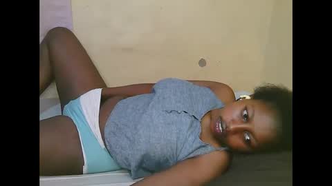 sexy_latasha online show from 12.16.25